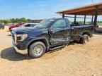 2022 GMC Sierra