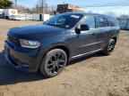 2019 DODGE DURANGO
