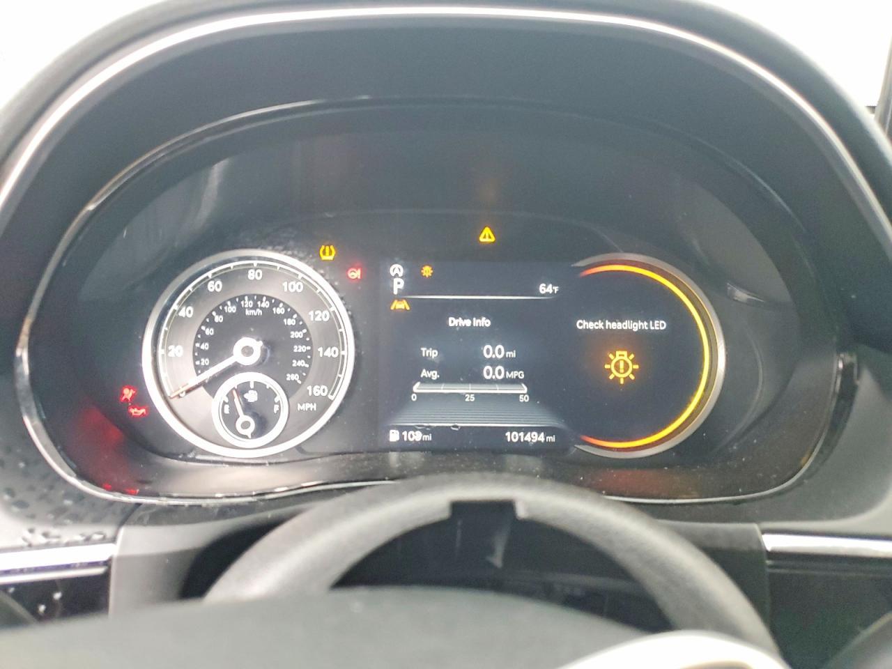 2022 GENESIS GV70