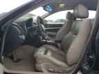 2008 INFINITI G35