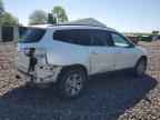 2015 CHEVROLET TRAVERSE