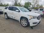2018 GMC ACADIA