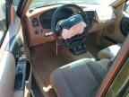 2001 FORD RANGER