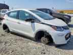 2020 CHEVROLET Bolt EV