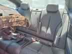 2014 BMW 4 Series