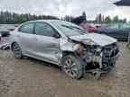 2022 KIA RIO