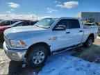 2012 DODGE Ram 2500