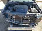2007 TOYOTA TACOMA