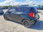 2017 NISSAN Versa Note