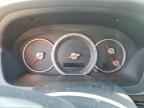 2008 HONDA PILOT