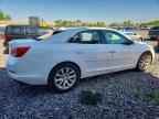 2014 CHEVROLET MALIBU