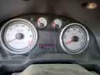 2008 FORD FOCUS
