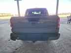 2024 NISSAN Frontier