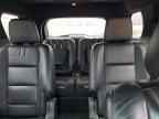 2015 FORD Explorer Sport Trac