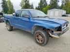 2004 DODGE Dakota