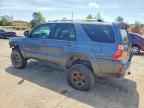 2005 TOYOTA 4Runner