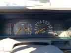 1990 TOYOTA CAMRY