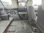 2008 HONDA Element