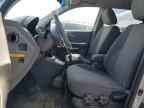 2008 HYUNDAI TUCSON