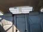 2006 LEXUS Rx 330