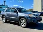 2008 TOYOTA 4Runner