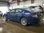 2012 NISSAN Maxima