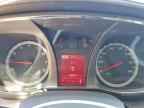 2013 GMC Terrain