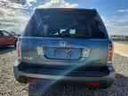 2007 HONDA PILOT