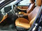 2024 BMW 3 SERIES