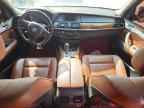 2013 BMW X5