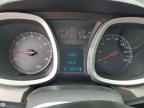 2011 CHEVROLET EQUINOX