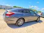 2012 HONDA Crosstour