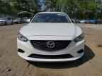 2015 MAZDA 6