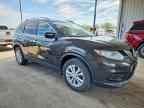 2014 NISSAN ROGUE