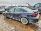 2003 PONTIAC Grand Am