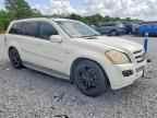 2008 MERCEDES-BENZ GL-Class