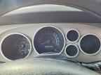 2008 TOYOTA Sequoia