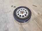 2003 BUICK Century