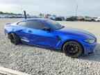 2023 BMW M4