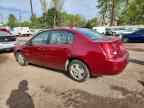 2007 SATURN Ion