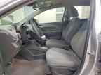 2013 CHEVROLET SONIC
