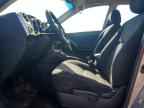 2005 PONTIAC VIBE