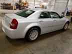 2010 CHRYSLER 300