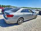 2015 MERCEDES-BENZ E-Class