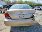 2006 TOYOTA CAMRY