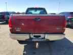 2003 FORD F-150 Lightning
