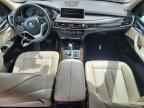 2014 BMW X5