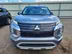 2023 MITSUBISHI outlander