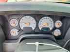 2007 DODGE RAM 1500