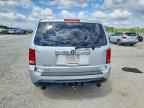 2013 HONDA PILOT